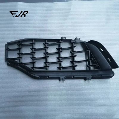 Ghibli M157 ABS Lower Grille Around Cover Trim 670099415 670099416