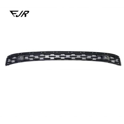 100% Tested Central Grille For Ghibli 2017 M157 Standard And Top Performance