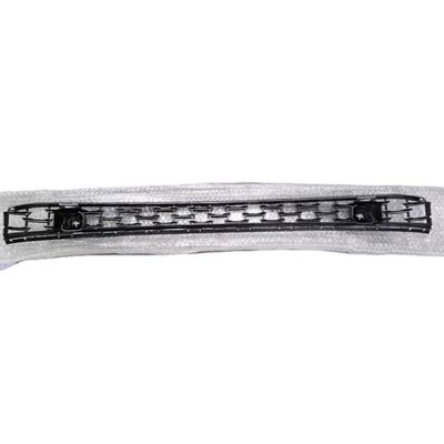 100% Tested Central Grille For Ghibli 2017 M157 Standard And Top Performance