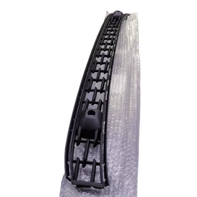 100% Tested Central Grille For Ghibli 2017 M157 Standard And Top Performance