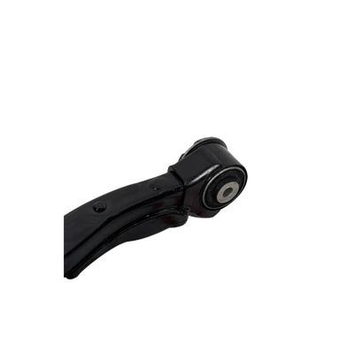 Tesla Model 3 2017-2021 Adjustable Suspension Front Left And Right Upper Arm Controls