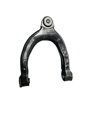 Tesla Model 3 2017-2021 Adjustable Suspension Front Left And Right Upper Arm Controls