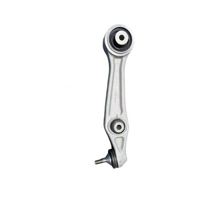 2017-2019 Model S X Front Lower Straight Arm Suspension Arm For 102735100c Tesla Cars