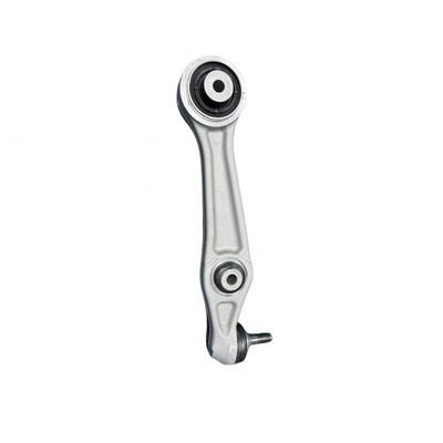 2017-2019 Model S X Front Lower Straight Arm Suspension Arm For 102735100c Tesla Cars