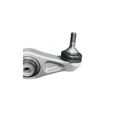2017-2019 Model S X Front Lower Straight Arm Suspension Arm For 102735100c Tesla Cars