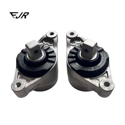 OE NO. 670004870 670004871 Engine Mounts For Ghibli Quattroporte 2WD 3.0