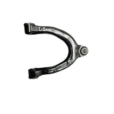 2017-2019 Year Standard Car Suspension Parts For Tesla Model 3 S X Y Rear Front Lower