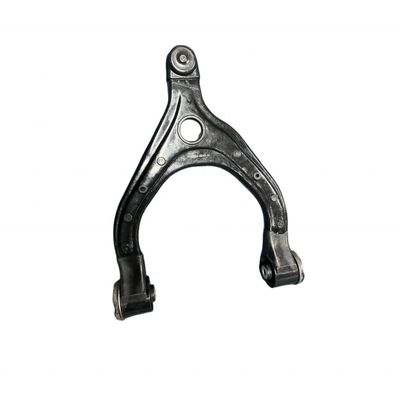 2017-2019 Year Standard Car Suspension Parts For Tesla Model 3 S X Y Rear Front Lower