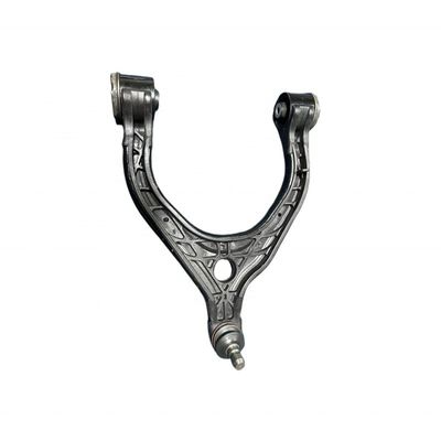 2017-2019 Year Standard Car Suspension Parts For Tesla Model 3 S X Y Rear Front Lower