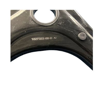 Standard Control Arm 1027322-00-D For TESLA Model X 2016- Automatic Suspension System