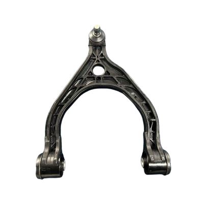 Standard Control Arm 1027322-00-D For TESLA Model X 2016- Automatic Suspension System