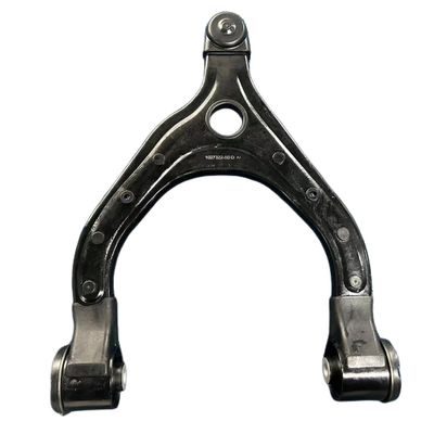 Standard Control Arm 1027322-00-D For TESLA Model X 2016- Automatic Suspension System