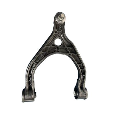 Standard Control Arm 1027322-00-D For TESLA Model X 2016- Automatic Suspension System
