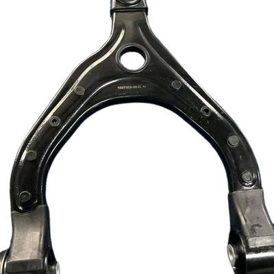 Standard Control Arm 1027322-00-D For TESLA Model X 2016- Automatic Suspension System
