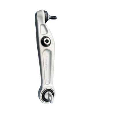 2020-118834100c Swing Arm Pendant The Perfect Addition To Tesla Model 3 Performance
