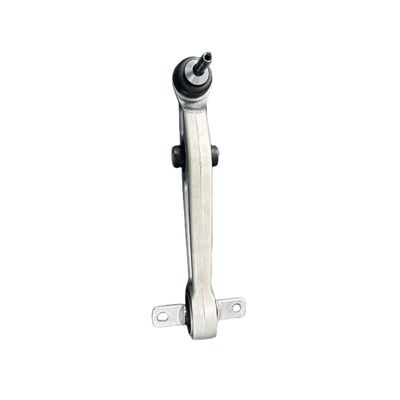 2020-118834100c Swing Arm Pendant The Perfect Addition To Tesla Model 3 Performance