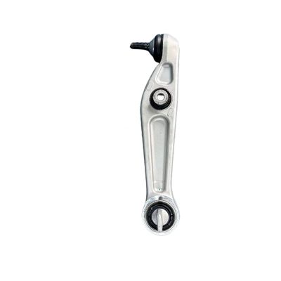 2020-118834100c Swing Arm Pendant The Perfect Addition To Tesla Model 3 Performance