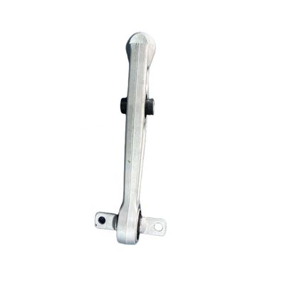 2020-118834100c Swing Arm Pendant The Perfect Addition To Tesla Model 3 Performance
