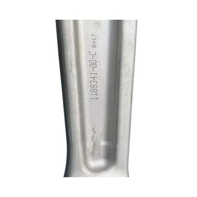 2020-118834100c Swing Arm Pendant The Perfect Addition To Tesla Model 3 Performance