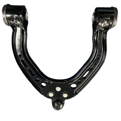 OE NO. 104396500B Suitable For Tesla Model S Auto Parts Suspension System Control Arm