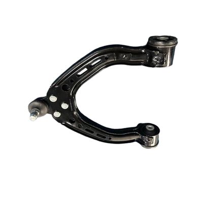 OE NO. 104396500B Suitable For Tesla Model S Auto Parts Suspension System Control Arm