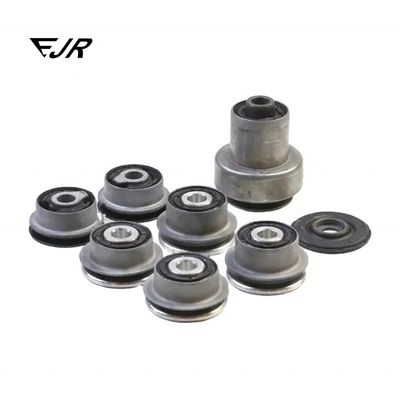 Ready To Ship Front Suspension Bushing Kit For Quattroporte GranCabrio GranTurismo