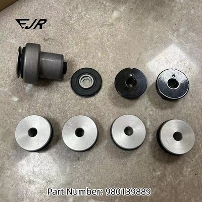 Ready To Ship Front Suspension Bushing Kit For Quattroporte GranCabrio GranTurismo
