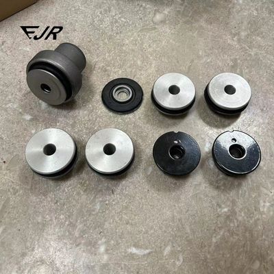 Ready To Ship Front Suspension Bushing Kit For Quattroporte GranCabrio GranTurismo