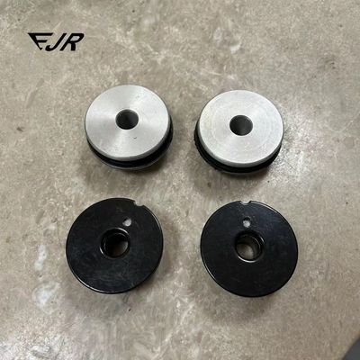 Ready To Ship Front Suspension Bushing Kit For Quattroporte GranCabrio GranTurismo