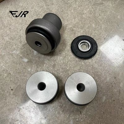 Ready To Ship Front Suspension Bushing Kit For Quattroporte GranCabrio GranTurismo