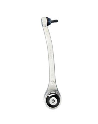 Tesla Model X Front Suspension Control Arm And Ball Joint 1041570-00-B 1041571-00-B