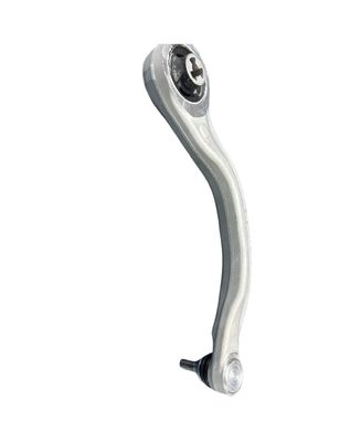 Tesla Model X Front Suspension Control Arm And Ball Joint 1041570-00-B 1041571-00-B