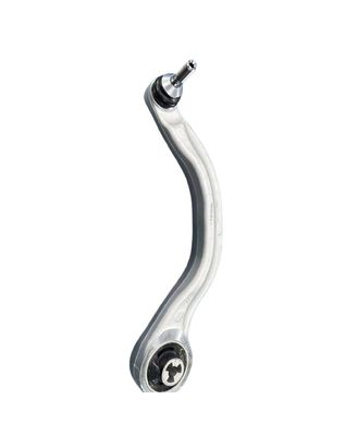 Tesla Car Fitment Front Lower Control Arm For Model 3 1044359-00-A Suspension Chain