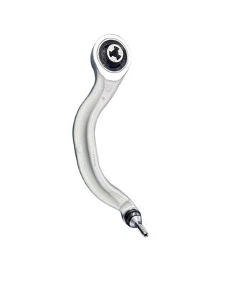 Tesla Car Fitment Front Lower Control Arm For Model 3 1044359-00-A Suspension Chain