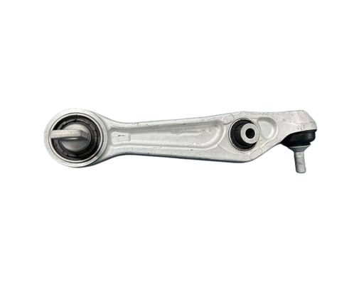 Tesla Model 3 Y-Type Control Arm 1188341-00-C For Lower Suspension Components 17-21