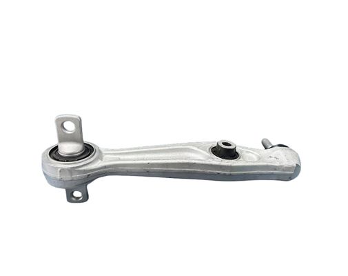 Tesla Model 3 Y-Type Control Arm 1188341-00-C For Lower Suspension Components 17-21