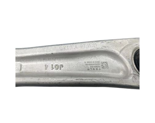Tesla Model 3 Y-Type Control Arm 1188341-00-C For Lower Suspension Components 17-21
