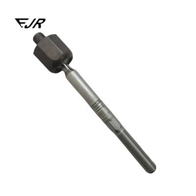 Car Fitment Maserati 2017 Steering Rack Inner Pull Rod For Ghibli And Quattroporte