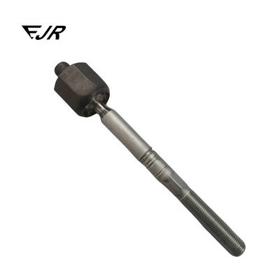 Car Fitment Maserati 2017 Steering Rack Inner Pull Rod For Ghibli And Quattroporte