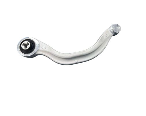 Tesla Model 3 Model Y 5YJ3 Front Lower Control Arm With OE NO. 104435400A 104435900A