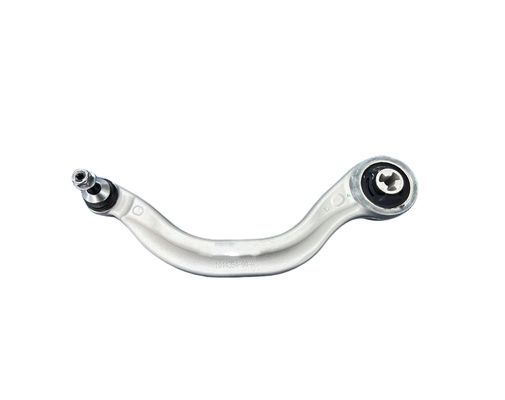 Tesla Model 3 Model Y 5YJ3 Front Lower Control Arm With OE NO. 104435400A 104435900A