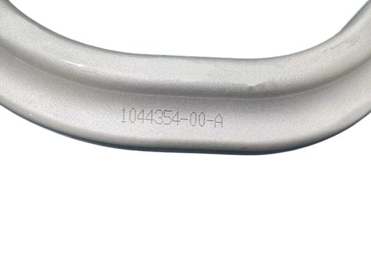 Tesla Model 3 Model Y 5YJ3 Front Lower Control Arm With OE NO. 104435400A 104435900A