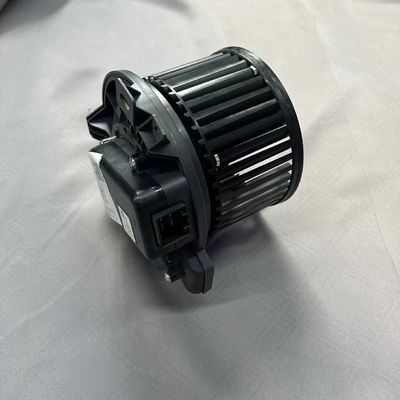 Tesla 3/Y HVAC Heater AC Blower Motor Regulator Voltage Motor MODEL 3 5YJ3 OEM2017-2022