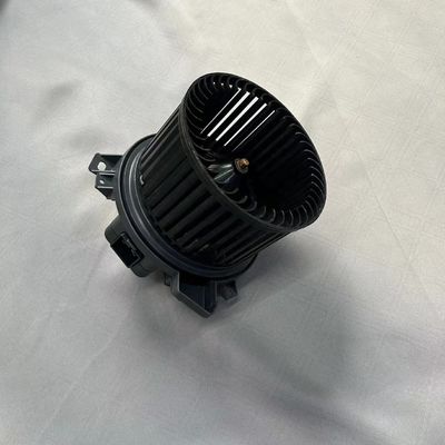 Tesla 3/Y HVAC Heater AC Blower Motor Regulator Voltage Motor MODEL 3 5YJ3 OEM2017-2022