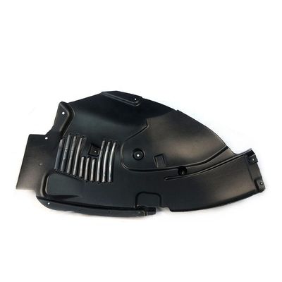 Front WheelHouse Guard For Quattroporte Replace/Repair Purpose OEM 670009197 670009198