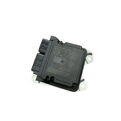 State-Of-The-Art EV Engine Control Module 1512876-00-B For Tesla Model 3 And Model Y