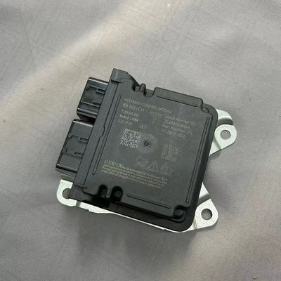 State-Of-The-Art EV Engine Control Module 1512876-00-B For Tesla Model 3 And Model Y