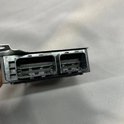 State-Of-The-Art EV Engine Control Module 1512876-00-B For Tesla Model 3 And Model Y