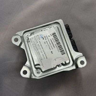 State-Of-The-Art EV Engine Control Module 1512876-00-B For Tesla Model 3 And Model Y