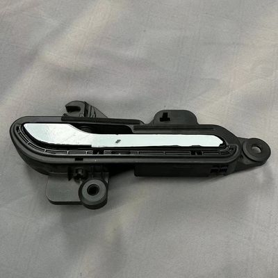 Tesla Model 2019- Front Door Handle 1528115-00-B / 1528114-00-B This Car Part